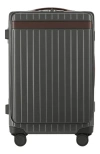 Carl Friedrik The Carry-on X Suitcase