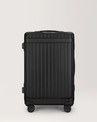 Carl Friedrik The Carry-on X Suitcase