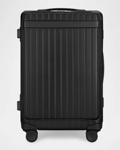 Carl Friedrik The Carry-on X 22" Hardside Luggage
