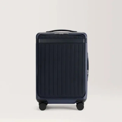 Carl Friedrik The Carry-on X In Blue