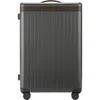Carl Friedrik The Check-in Suitcase