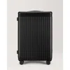 Carl Friedrik The Check-in Suitcase