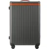 Carl Friedrik The Check-in Suitcase