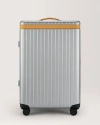 Carl Friedrik The Check-in Suitcase