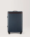 CARL FRIEDRIK CARL FRIEDRIK THE CHECK-IN SUITCASE