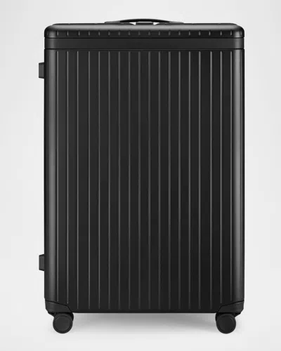 Carl Friedrik The Large Check-in 31" Hardside Luggage