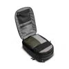 Carl Friedrik Packing Cubes In Black