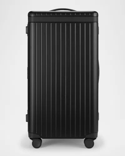 Carl Friedrik The Trunk 28" Hardside Luggage