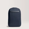 Carl Friedrik 72 Hour Nylon Backpack