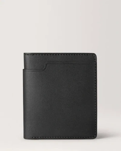 CARL FRIEDRIK CARL FRIEDRIK WALDEN WALLET