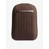 Carl Friedrik 72 Hour Backpack