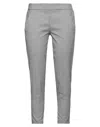 Carla G. Cropped Pants In Black