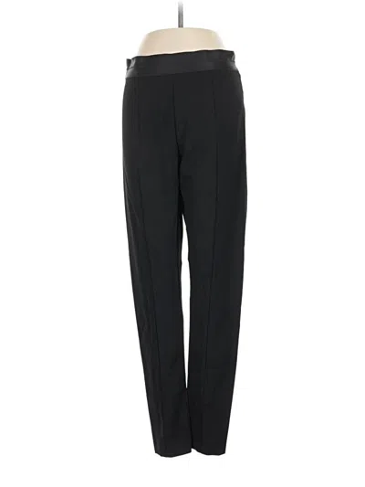 Carlisle Active Pants In Black