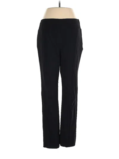 Pre-owned Carlisle Casual Pants