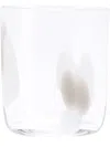 Carlo Moretti Smudge Glass In Neutrals