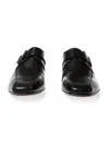 Carlo Pignatelli - Moccasin With Fibia 8032