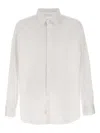Carlo Pignatelli Cotton Shirt