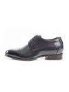 Carlo Pignatelli Men's Shoe  8196
