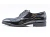Carlo Pignatelli Men's Shoe  8480