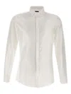 Carlo Pignatelli Ray Shirt