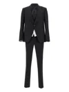Carlo Pignatelli Single-breasted Suit