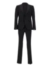 Carlo Pignatelli Single-breasted Suit