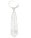 Carlo Pignatelli Other Accessories In White