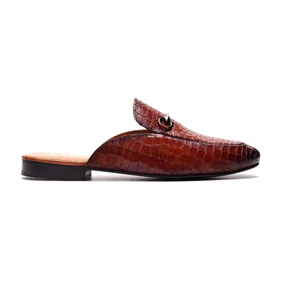 Carlos By Carlos Santana Apollo Bit Slides In Multi