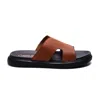 Carlos By Carlos Santana Cosmic Slide In Multi