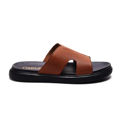 Carlos By Carlos Santana Cosmic Slide In Multi