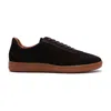 Carlos By Carlos Santana Crosby Sneaker In Multi