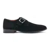Carlos By Carlos Santana Freedom Monk Single Strap In Multi