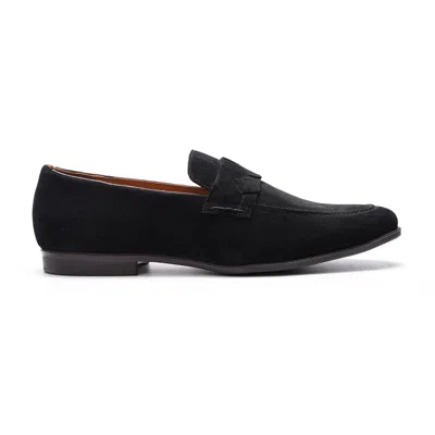 CARLOS BY CARLOS SANTANA GROOVE LOAFER