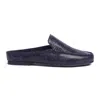 Carlos By Carlos Santana Hector Python Mule In Blue