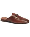 Carlos By Carlos Santana Men's Apollo Bit Slides Shoes