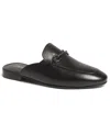 Carlos By Carlos Santana Men's Apollo Bit Slides Shoes