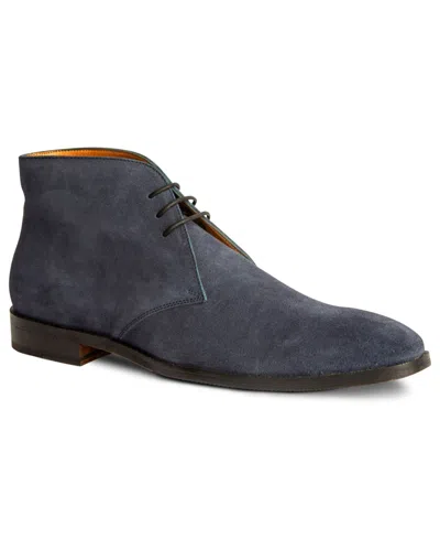 Carlos By Carlos Santana Men's Corazon Chukka Boot
