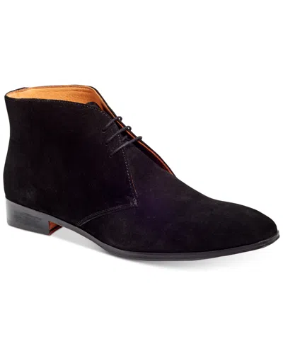 Carlos By Carlos Santana Men's Corazon Chukka Boot