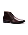 Carlos By Carlos Santana Men's Corazon Chukka Boots