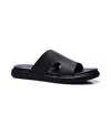 Carlos By Carlos Santana Men's Cosmic Sandal