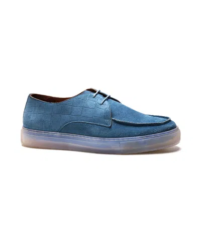 Carlos By Carlos Santana Men's Echo Moc Shoe
