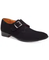 Carlos By Carlos Santana Freedom Monk Single Strap