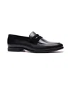 Carlos By Carlos Santana Men's Leon Penny Loafer