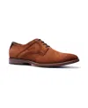 Carlos By Carlos Santana London Derby Lace-up