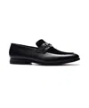 Carlos By Carlos Santana Men's Lucien Bit Loafer