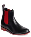 Carlos By Carlos Santana Mantra Chelsea Boot