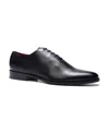 Carlos By Carlos Santana Pedro Wholecut In Black