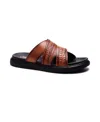 Carlos By Carlos Santana Men's Rhythm Sandal