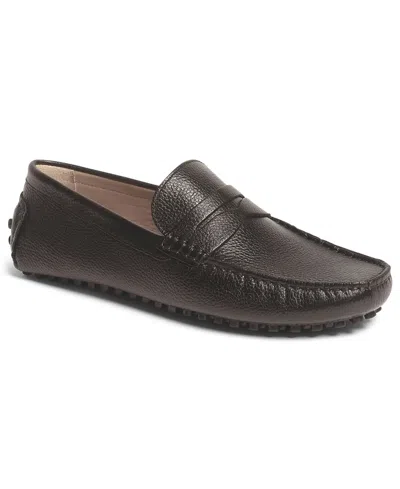 Carlos By Carlos Santana Men's Ritchie Slip-on Casual Driving Loafer