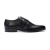 Carlos By Carlos Santana Pedro Wholecut In Black